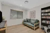 19 Pinnacles Drive, Glass House Mountains, Qld 4518-Image