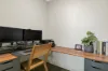 19 Pinnacles Drive, Glass House Mountains, Qld 4518-Image