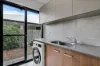 19 Pinnacles Drive, Glass House Mountains, Qld 4518-Image