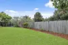 19 Pinnacles Drive, Glass House Mountains, Qld 4518-Image