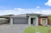 19 Pinnacles Drive, Glass House Mountains, Qld 4518-Image