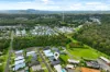 19 Pinnacles Drive, Glass House Mountains, Qld 4518-Image