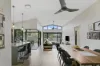 19 Pinnacles Drive, Glass House Mountains, Qld 4518-Image