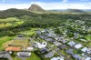 19 Pinnacles Drive, Glass House Mountains, Qld 4518-Image