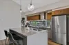 19 Pinnacles Drive, Glass House Mountains, Qld 4518-Image