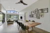 19 Pinnacles Drive, Glass House Mountains, Qld 4518-Image