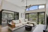 19 Pinnacles Drive, Glass House Mountains, Qld 4518-Image