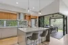 19 Pinnacles Drive, Glass House Mountains, Qld 4518-Image