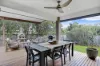 19 Pinnacles Drive, Glass House Mountains, Qld 4518-Image