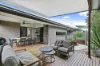 19 Pinnacles Drive, Glass House Mountains, Qld 4518-Image