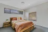 19 Pinnacles Drive, Glass House Mountains, Qld 4518-Image