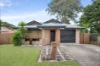 19 Pinnibar Street, Hemmant, Qld 4174