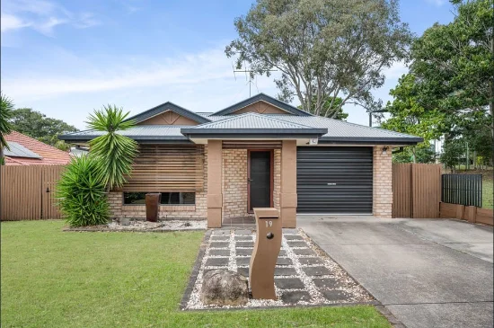 19 Pinnibar Street, Hemmant, Qld 4174