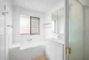 19 Pinnibar Street, Hemmant, Qld 4174-Image