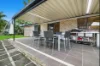 19 Pinnibar Street, Hemmant, Qld 4174-Image