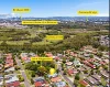 19 Pinnibar Street, Hemmant, Qld 4174-Image