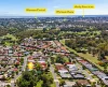 19 Pinnibar Street, Hemmant, Qld 4174-Image