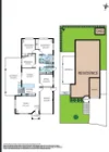 19 Pinnibar Street, Hemmant, Qld 4174-Image