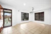 19 Pinnibar Street, Hemmant, Qld 4174-Image