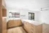 19 Pinnibar Street, Hemmant, Qld 4174-Image