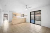 19 Pinnibar Street, Hemmant, Qld 4174-Image