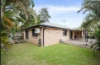 19 Pinnibar Street, Hemmant, Qld 4174-Image