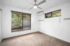 19 Pinnibar Street, Hemmant, Qld 4174-Image