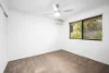 19 Pinnibar Street, Hemmant, Qld 4174-Image