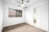 19 Pinnibar Street, Hemmant, Qld 4174-Image
