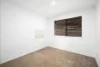 19 Pinnibar Street, Hemmant, Qld 4174-Image