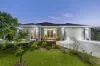 19 Pioneers Crescent, Pakenham, Vic 3810