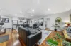 19 Pioneers Crescent, Pakenham, Vic 3810-Image