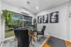 19 Pioneers Crescent, Pakenham, Vic 3810-Image