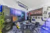 19 Pioneers Crescent, Pakenham, Vic 3810-Image