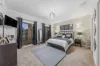 19 Pioneers Crescent, Pakenham, Vic 3810-Image
