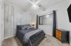 19 Pioneers Crescent, Pakenham, Vic 3810-Image