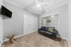 19 Pioneers Crescent, Pakenham, Vic 3810-Image
