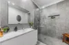 19 Pioneers Crescent, Pakenham, Vic 3810-Image