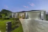 19 Pioneers Crescent, Pakenham, Vic 3810-Image