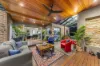 19 Pioneers Crescent, Pakenham, Vic 3810-Image