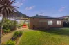 19 Pioneers Crescent, Pakenham, Vic 3810-Image
