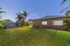 19 Pioneers Crescent, Pakenham, Vic 3810-Image