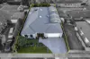 19 Pioneers Crescent, Pakenham, Vic 3810-Image