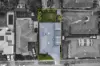 19 Pioneers Crescent, Pakenham, Vic 3810-Image