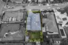 19 Pioneers Crescent, Pakenham, Vic 3810-Image