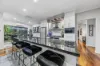 19 Pioneers Crescent, Pakenham, Vic 3810-Image
