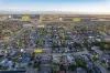19 Pioneers Crescent, Pakenham, Vic 3810-Image
