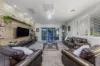 19 Pioneers Crescent, Pakenham, Vic 3810-Image