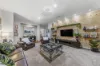 19 Pioneers Crescent, Pakenham, Vic 3810-Image