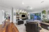 19 Pioneers Crescent, Pakenham, Vic 3810-Image